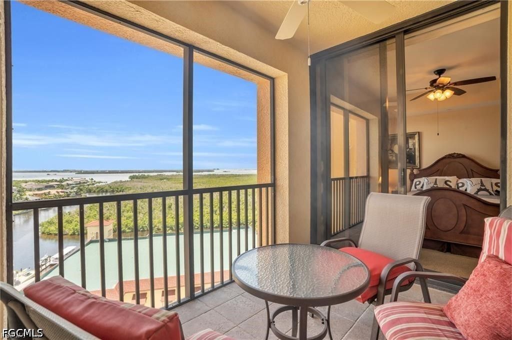 5781 Cape Harbour DR 1301, Cape Coral, FL 33914