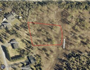 L19 B7 Ridgewood Drive, Soldotna, AK 99669