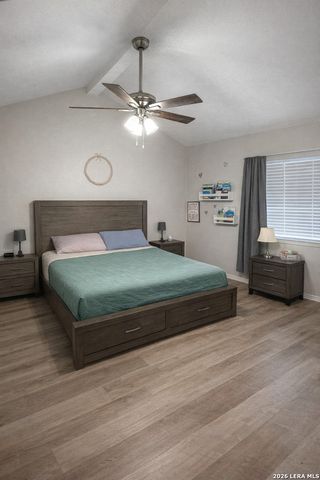 11355 Olney, San Antonio, TX 78245