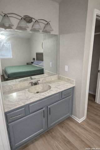 11355 Olney, San Antonio, TX 78245