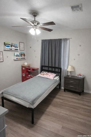 11355 Olney, San Antonio, TX 78245