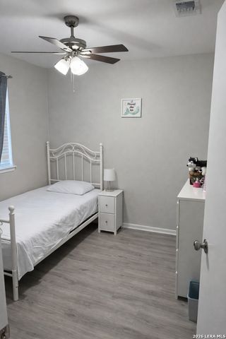 11355 Olney, San Antonio, TX 78245