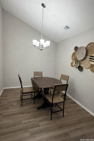 11355 Olney, San Antonio, TX 78245