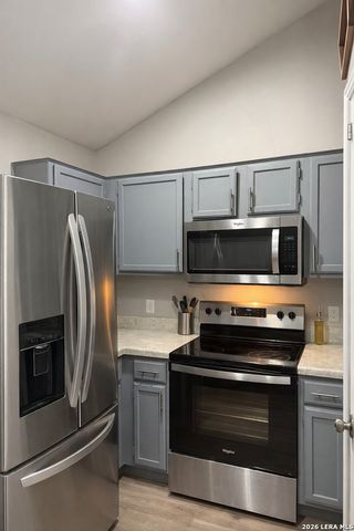 11355 Olney, San Antonio, TX 78245