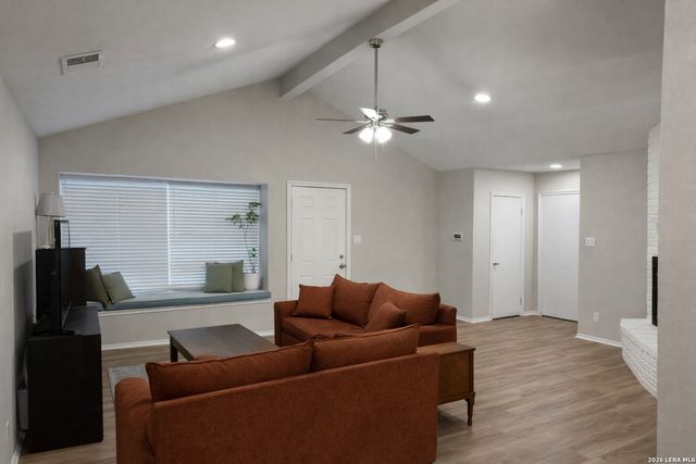 11355 Olney, San Antonio, TX 78245