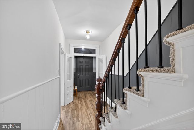 623 E CHESTNUT ST, Lancaster, PA 17602