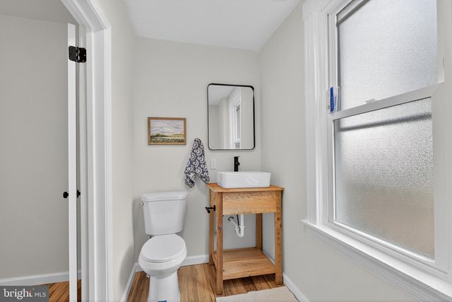 623 E CHESTNUT ST, Lancaster, PA 17602