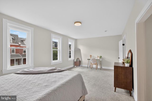 623 E CHESTNUT ST, Lancaster, PA 17602