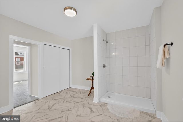 623 E CHESTNUT ST, Lancaster, PA 17602