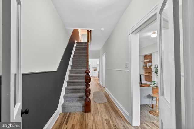 623 E CHESTNUT ST, Lancaster, PA 17602
