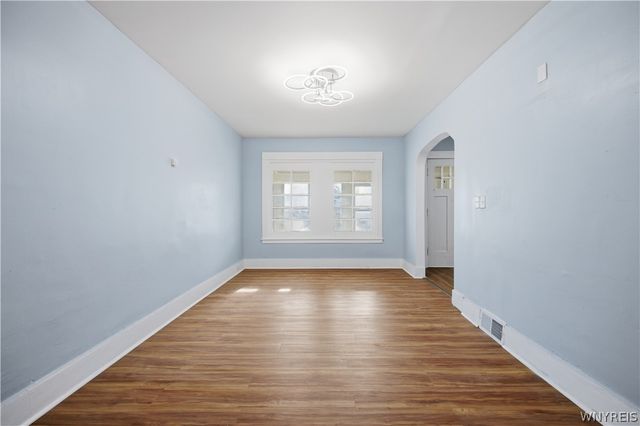 350 Northumberland Avenue, Buffalo, NY 14215