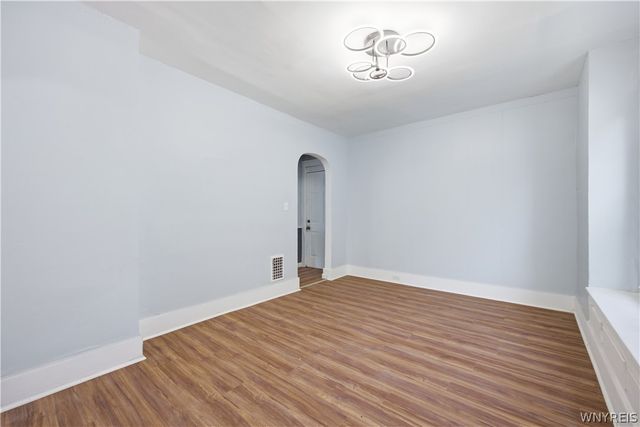 350 Northumberland Avenue, Buffalo, NY 14215