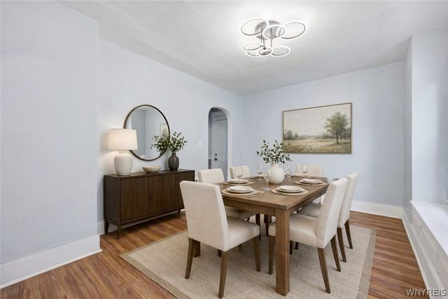 350 Northumberland Avenue, Buffalo, NY 14215