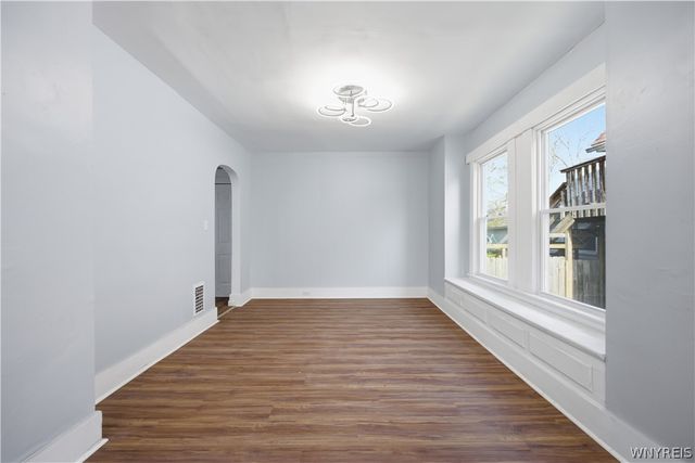 350 Northumberland Avenue, Buffalo, NY 14215