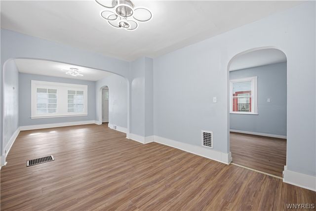 350 Northumberland Avenue, Buffalo, NY 14215