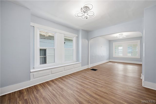 350 Northumberland Avenue, Buffalo, NY 14215
