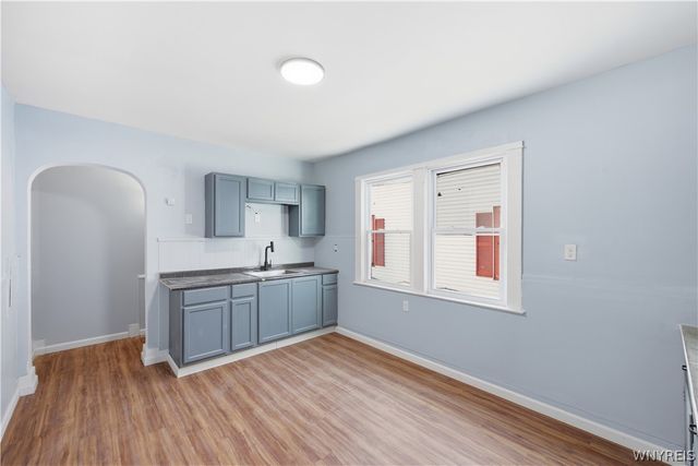 350 Northumberland Avenue, Buffalo, NY 14215
