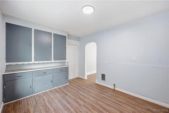 350 Northumberland Avenue, Buffalo, NY 14215
