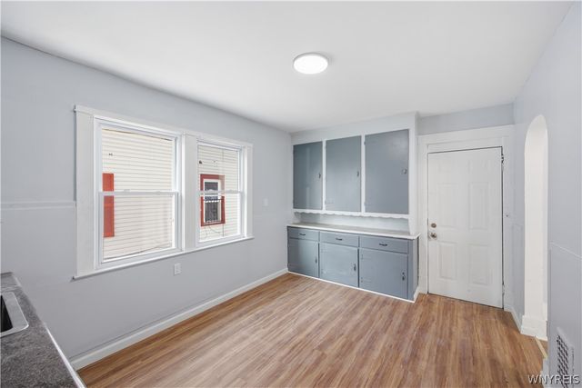350 Northumberland Avenue, Buffalo, NY 14215