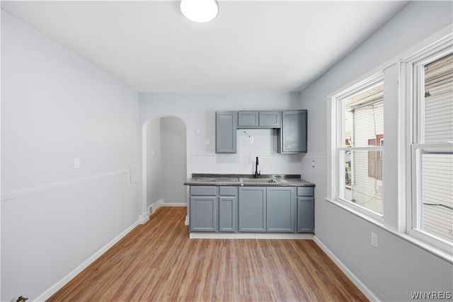 350 Northumberland Avenue, Buffalo, NY 14215