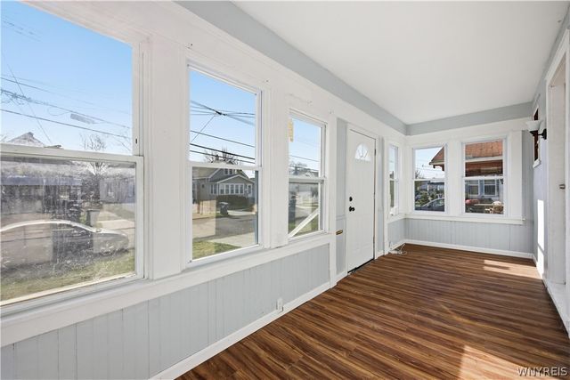 350 Northumberland Avenue, Buffalo, NY 14215