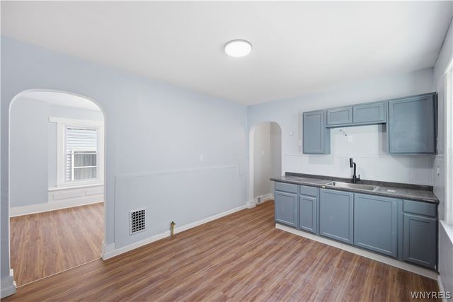 350 Northumberland Avenue, Buffalo, NY 14215