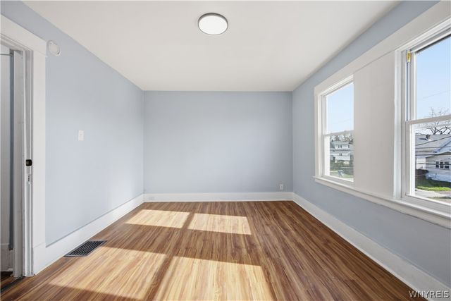 350 Northumberland Avenue, Buffalo, NY 14215