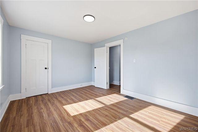 350 Northumberland Avenue, Buffalo, NY 14215