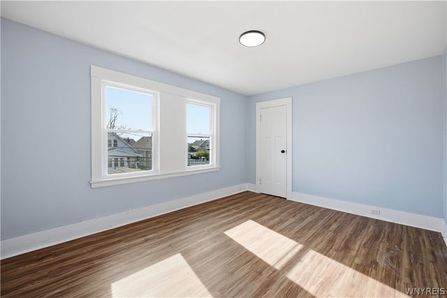 350 Northumberland Avenue, Buffalo, NY 14215