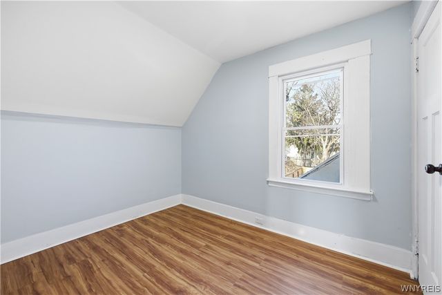 350 Northumberland Avenue, Buffalo, NY 14215