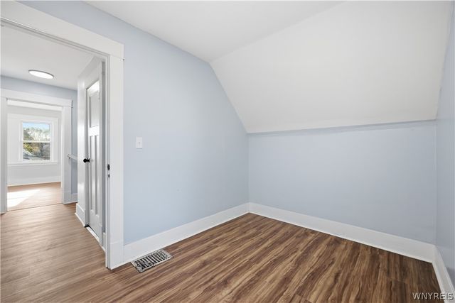 350 Northumberland Avenue, Buffalo, NY 14215