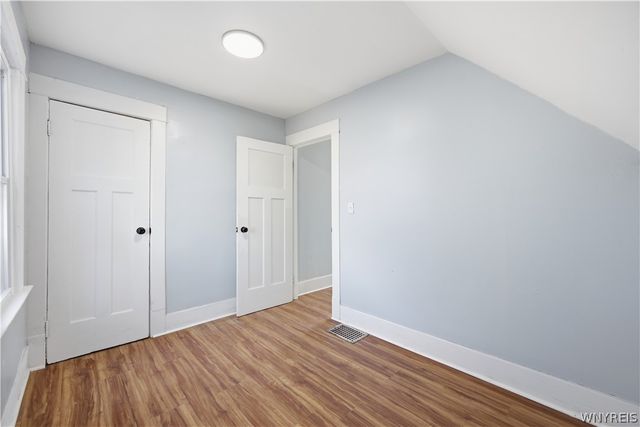 350 Northumberland Avenue, Buffalo, NY 14215