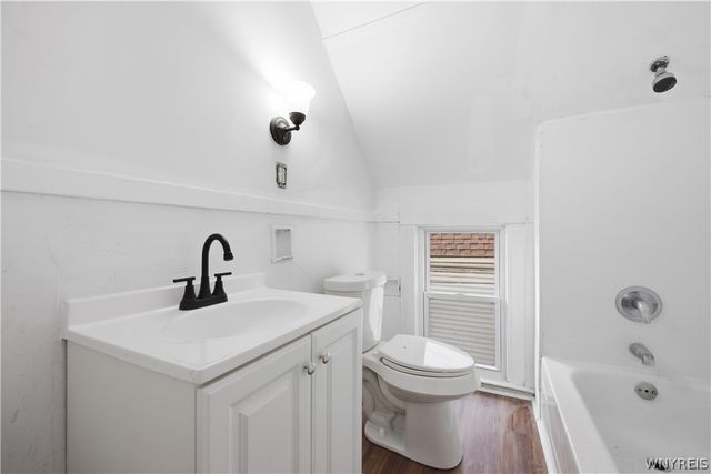 350 Northumberland Avenue, Buffalo, NY 14215