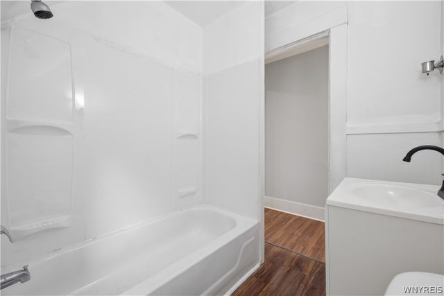 350 Northumberland Avenue, Buffalo, NY 14215