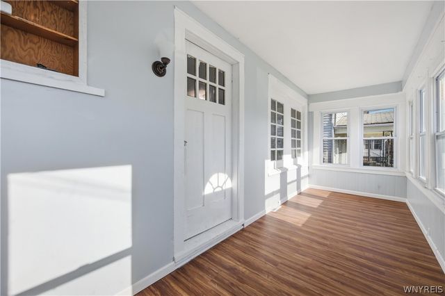 350 Northumberland Avenue, Buffalo, NY 14215