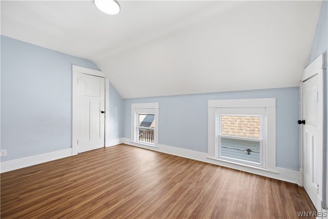 350 Northumberland Avenue, Buffalo, NY 14215