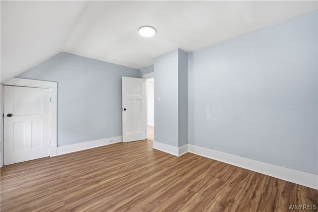 350 Northumberland Avenue, Buffalo, NY 14215