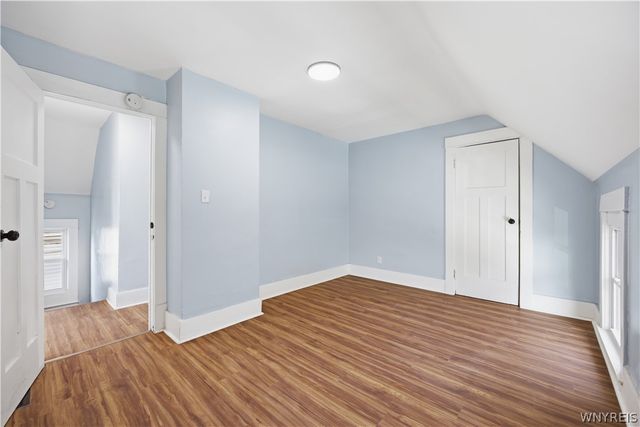 350 Northumberland Avenue, Buffalo, NY 14215