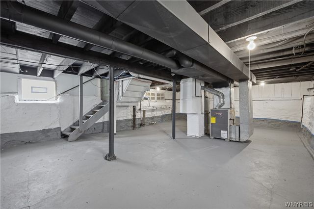 350 Northumberland Avenue, Buffalo, NY 14215