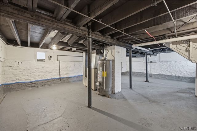 350 Northumberland Avenue, Buffalo, NY 14215