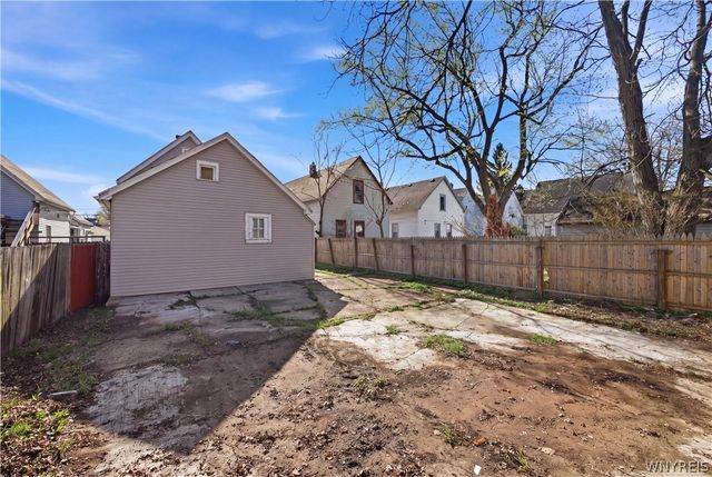 350 Northumberland Avenue, Buffalo, NY 14215