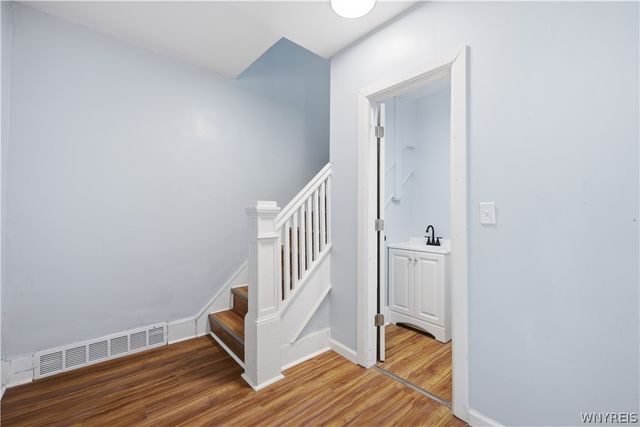350 Northumberland Avenue, Buffalo, NY 14215