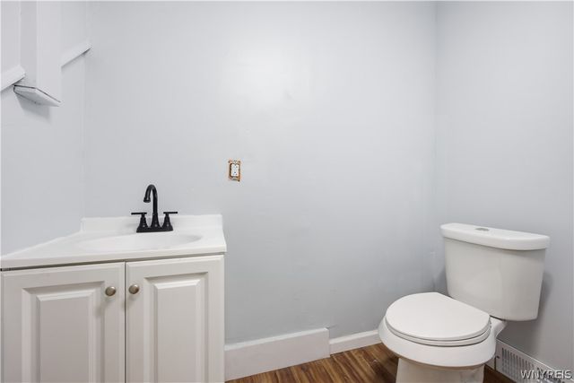 350 Northumberland Avenue, Buffalo, NY 14215