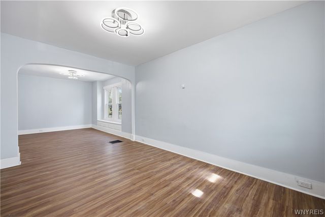 350 Northumberland Avenue, Buffalo, NY 14215