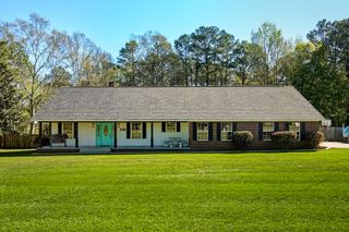 336 Nobles Rd., Sumrall, MS 39482