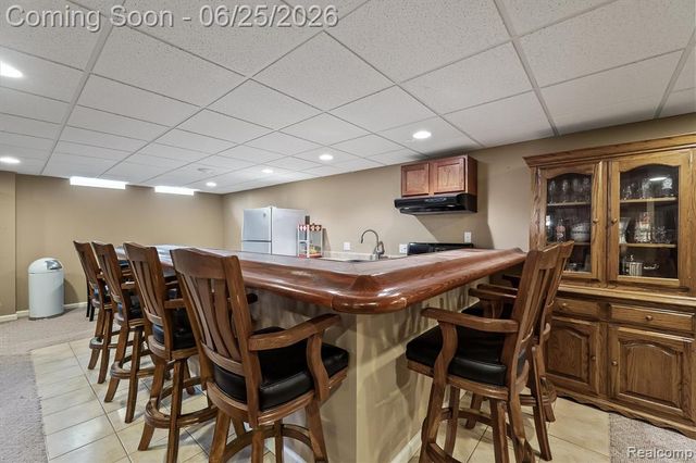 3612 Sleepy Fox Drive, Rochester Hills, MI 48309