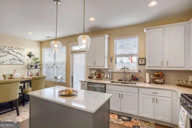 76 Garrison Drive, Winder, GA 30680