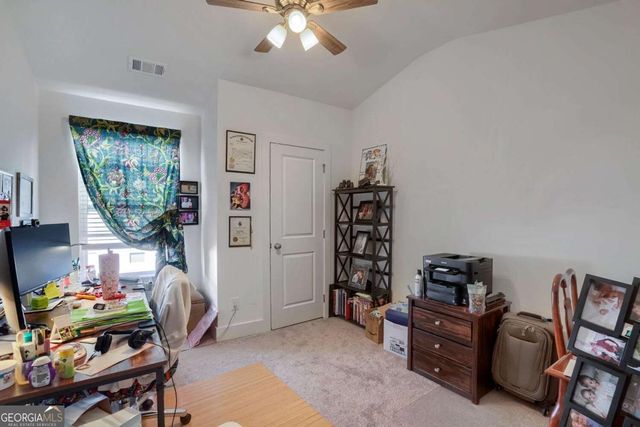 76 Garrison Drive, Winder, GA 30680