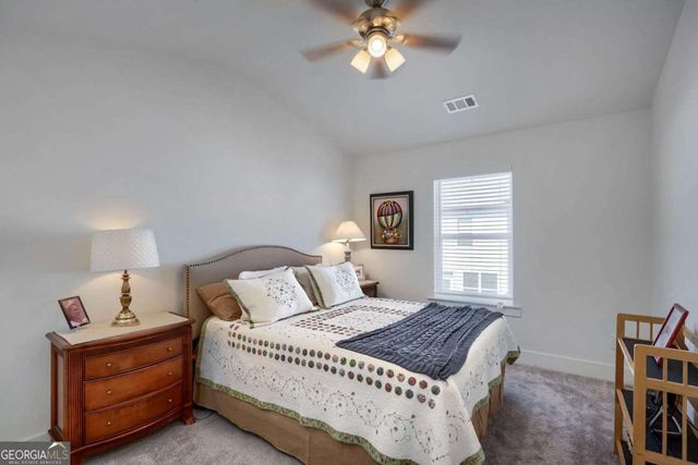 76 Garrison Drive, Winder, GA 30680