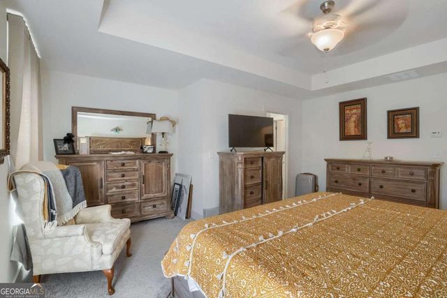 76 Garrison Drive, Winder, GA 30680
